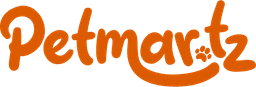 Petmartz - Pet Marketplace