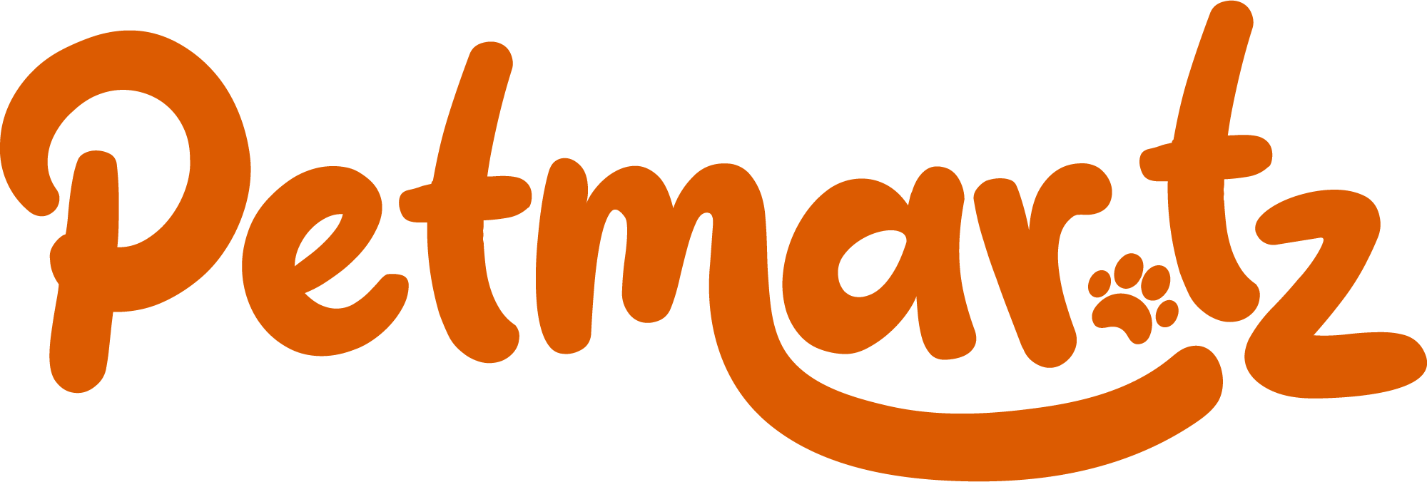 Petmartz - Pet Marketplace